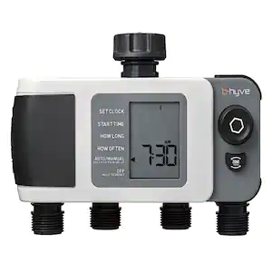 orbit-hose-timers-24634-64_300